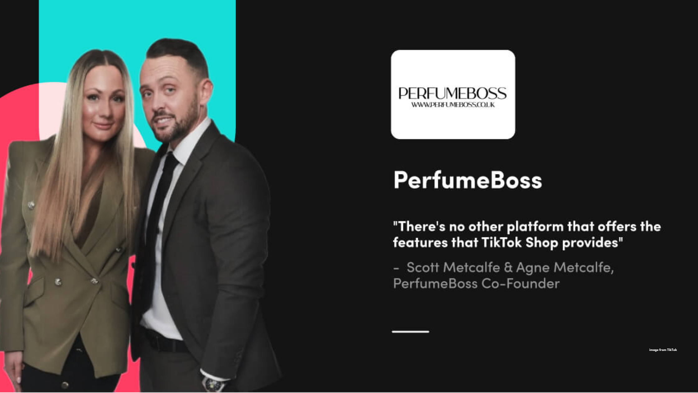 Perfumeboss